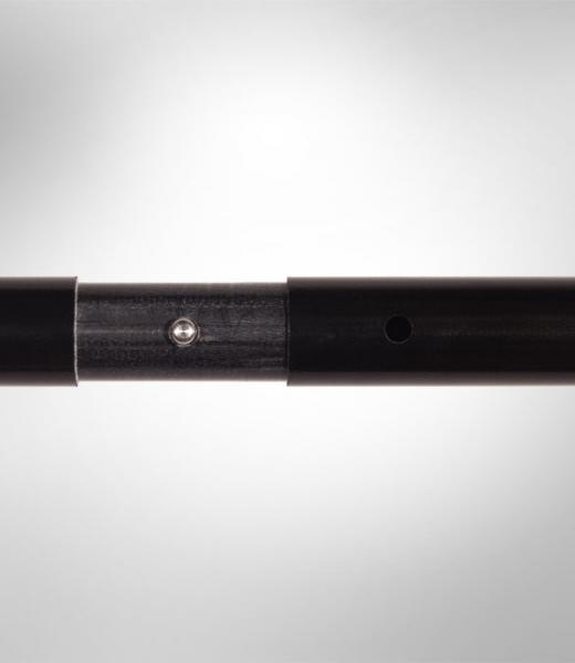 送料無料 WERNER BAJA Straight 2Piece Paddle 220cm