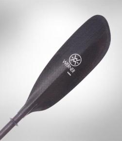 【10%オフ送料無料】 WERNER Kalliste Bent 2Piece 220cm