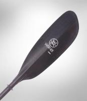 送料無料 WERNER Kalliste Bent 2Piece 220cm