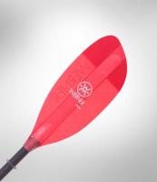 送料無料 WERNER SHUNA 2Piece 210cm