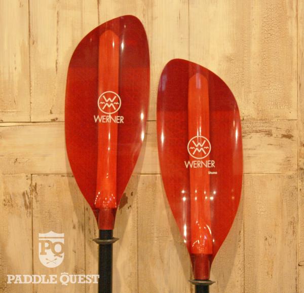 【10%オフ送料無料】 WERNER SHUNA 2Piece 210cm