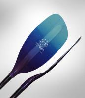 送料無料! WERNER Strike Fiberglass Straight 197cm