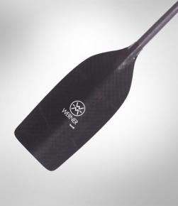 【10%オフ送料無料】WERNER Bandit Carbon  58”(147cm)