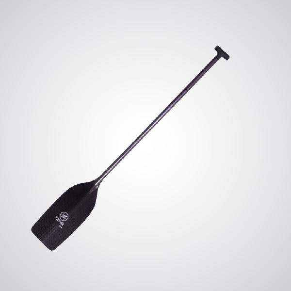 【10%オフ送料無料】WERNER Bandit Carbon  58”(147cm)
