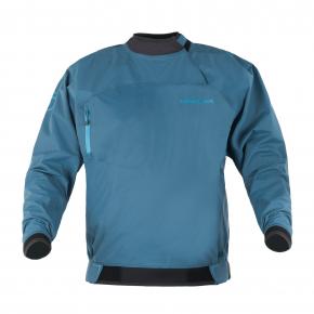 LEVEL SIX BAFFIN Crater Blue