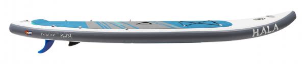 10%オフ 2022 Model HALA Playa ALL-Around  11'x32''