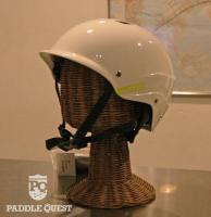 WRSI Current Helmet  Ghost