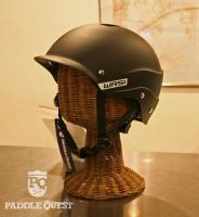 WRSI Current Helmet  Phantom
