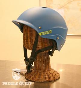 PADDLE QUEST ONLINE STORE / WRSI Current Helmet Phantom