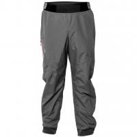 ☆セール50%オフ☆LEVEL SIX Current Pants L
