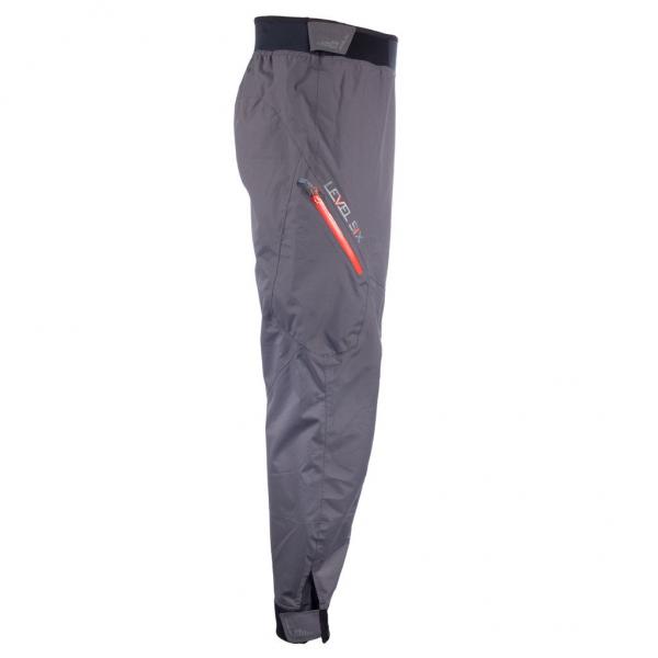 ☆セール50%オフ☆LEVEL SIX Current Pants L