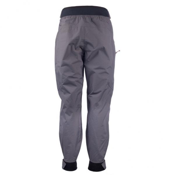 ☆セール50%オフ☆LEVEL SIX Current Pants L