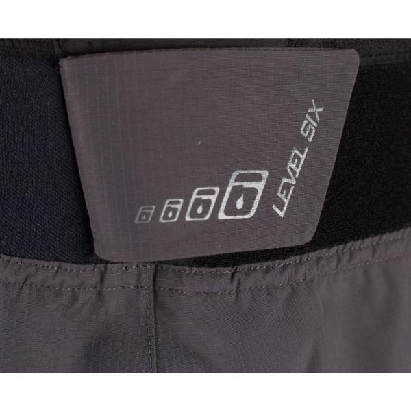 ☆セール50%オフ☆LEVEL SIX Current Pants L