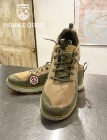 ASTRAL BREWER 3.0  ツリーフロッグタン