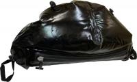 Marsyas Packraft Bow Bag(T-ZIP)