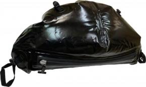 Marsyas Packraft Bow Bag(T-ZIP)
