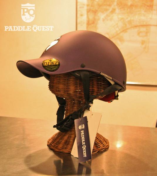 PADDLE QUEST ONLINE STORE / ☆セール20%オフ☆ SWEET PROTECTION