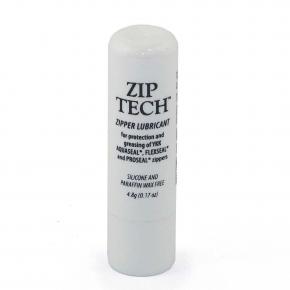 T-ZIP TECH