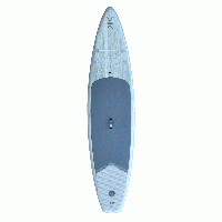 ☆10%オフ&送料無料☆ KOKUA GLIDE Heritage 11'2" × 30"