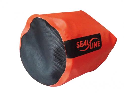 SEALLINE Baja Dry Bag / 5L