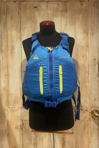 ☆オンライン限定10%オフ!☆ Palm CompⅢ Blue