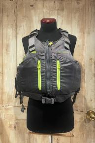 ☆オンライン限定10%オフ☆ Palm CompⅢ Jet Grey