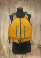 PADDLE QUEST ONLINE STORE / ライフジャケット