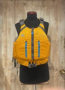 ☆オンライン限定10%オフ☆ Palm CompⅢ Mango