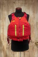 PADDLE QUEST ONLINE STORE / ライフジャケット