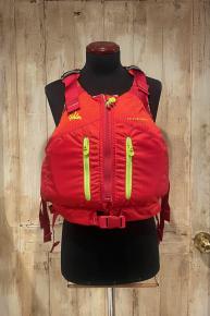 ☆オンライン限定10%オフ!☆ Palm CompⅢ Red