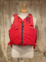 ☆オンライン限定10%オフ!☆ Palm Universal