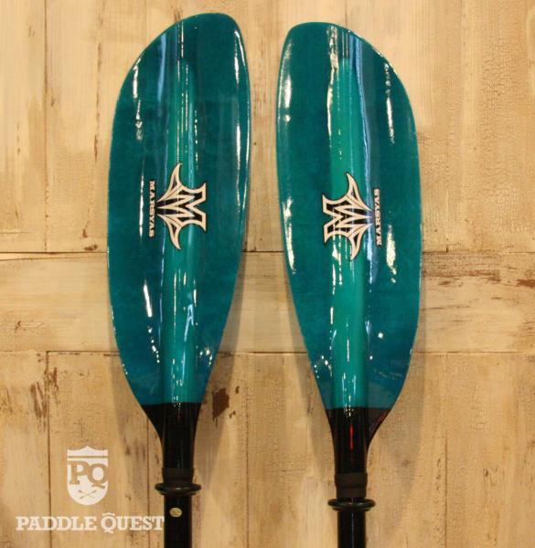 PADDLE QUEST ONLINE STORE / 【期間限定】送料無料! Fiberglass