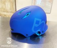 SWEET PROTECTION WANDERERⅡ Reflex Blue
