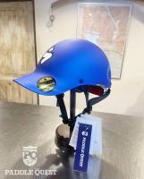 SWEET PROTECTION STRUTTER Reflex Blue
