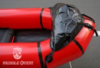 Frontier Packraft Bow Bag