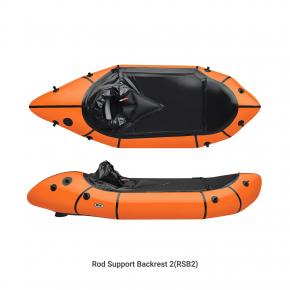 MRS Micro Raft "Slim" "C-Type Deck"