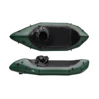 MRS Micro Raft "Slim" "E-Type Deck"