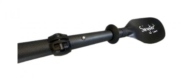 Swingster Paddle 4pc Casino Straight shaft Ver2.0