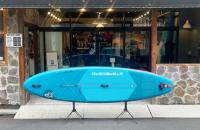 ☆15%オフ☆ 2025Model iGO DELUXE LITE10'8" X 33" X 6"