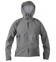 PADDLE QUEST ONLINE STORE / KOKATAT