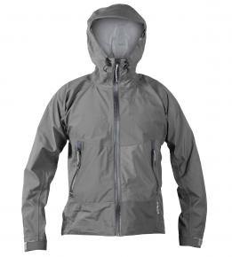 Kokatat GORE-TEX PRO Full Zip Jacket Gray