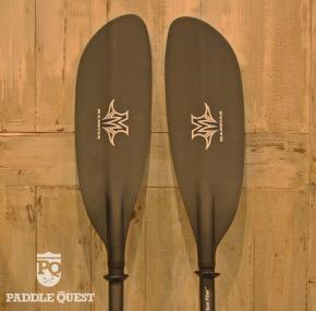 PADDLE QUEST ONLINE STORE / 【期間限定】送料無料! Full Carbon Ergo