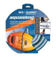 Sea to Summit Aqua Slings