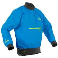 ☆10%オフ!☆  PALM Vector LS Blue