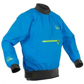 ☆10%オフ!☆  PALM Vector LS Blue