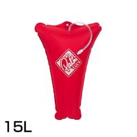 ☆井上様専用☆PALM Kayak Float Bag HW 浮力体 15L "2個セット