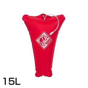 ☆井上様専用☆PALM Kayak Float Bag HW 浮力体 15L "2個セット