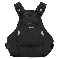 NRS "NEW" Ninja PFD Black