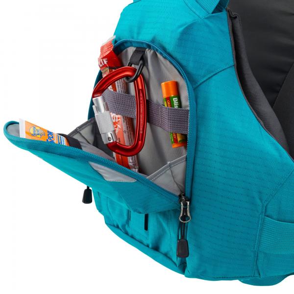NRS "NEW" Ninja PFD AQUA