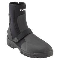 NRS "NEW" ATB Wet Shoe